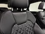 Audi Q5 55 TFSI e Quattro 367PK S-line | Pano | Virtual | Carplay | Trekh. | Luchtvering | Keyless | Stoelverw. | Schakelflippers