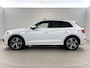 Audi Q5 55 TFSI e Quattro 367PK S-line | Pano | Virtual | Carplay | Trekh. | Luchtvering | Keyless | Stoelverw. | Schakelflippers