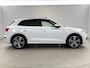 Audi Q5 55 TFSI e Quattro 367PK S-line | Pano | Virtual | Carplay | Trekh. | Luchtvering | Keyless | Stoelverw. | Schakelflippers