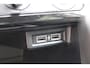 Volkswagen T-Cross 1.0 TSI Life ACC PDC Navi Carplay Nap