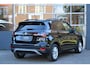 Volkswagen T-Cross 1.0 TSI Life ACC PDC Navi Carplay Nap