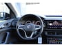 Volkswagen T-Cross 1.0 TSI Life ACC PDC Navi Carplay Nap