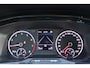Volkswagen T-Cross 1.0 TSI Life ACC PDC Navi Carplay Nap