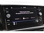 Volkswagen T-Cross 1.0 TSI Life ACC PDC Navi Carplay Nap