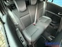 Renault Clio Estate 1.6-16V Dynamique * Airco * Automaat * LPG G3 *
