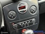 Renault Clio Estate 1.6-16V Dynamique * Airco * Automaat * LPG G3 *