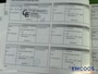 Renault Clio Estate 1.6-16V Dynamique * Airco * Automaat * LPG G3 *