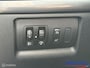 Renault Clio Estate 1.6-16V Dynamique * Airco * Automaat * LPG G3 *