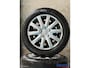 Renault Clio Estate 1.6-16V Dynamique * Airco * Automaat * LPG G3 *