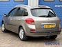 Renault Clio Estate 1.6-16V Dynamique * Airco * Automaat * LPG G3 *