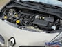 Renault Clio Estate 1.6-16V Dynamique * Airco * Automaat * LPG G3 *