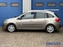 Renault Clio Estate 1.6-16V Dynamique * Airco * Automaat * LPG G3 *
