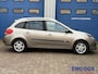 Renault Clio Estate 1.6-16V Dynamique * Airco * Automaat * LPG G3 *
