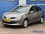 Renault Clio Estate 1.6-16V Dynamique * Airco * Automaat * LPG G3 *