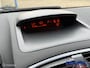 Renault Clio Estate 1.6-16V Dynamique * Airco * Automaat * LPG G3 *