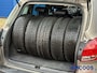 Renault Clio Estate 1.6-16V Dynamique * Airco * Automaat * LPG G3 *