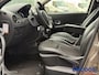 Renault Clio Estate 1.6-16V Dynamique * Airco * Automaat * LPG G3 *