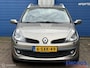 Renault Clio Estate 1.6-16V Dynamique * Airco * Automaat * LPG G3 *