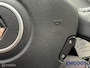 Renault Clio Estate 1.6-16V Dynamique * Airco * Automaat * LPG G3 *