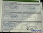 Renault Clio Estate 1.6-16V Dynamique * Airco * Automaat * LPG G3 *