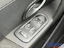 Renault Clio Estate 1.6-16V Dynamique * Airco * Automaat * LPG G3 *