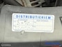 Renault Clio Estate 1.6-16V Dynamique * Airco * Automaat * LPG G3 *
