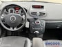 Renault Clio Estate 1.6-16V Dynamique * Airco * Automaat * LPG G3 *