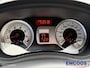 Renault Clio Estate 1.6-16V Dynamique * Airco * Automaat * LPG G3 *