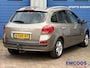 Renault Clio Estate 1.6-16V Dynamique * Airco * Automaat * LPG G3 *