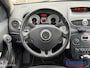 Renault Clio Estate 1.6-16V Dynamique * Airco * Automaat * LPG G3 *