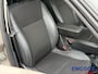 Renault Clio Estate 1.6-16V Dynamique * Airco * Automaat * LPG G3 *