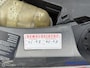 Renault Clio Estate 1.6-16V Dynamique * Airco * Automaat * LPG G3 *