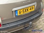Renault Clio Estate 1.6-16V Dynamique * Airco * Automaat * LPG G3 *
