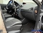 Renault Clio Estate 1.6-16V Dynamique * Airco * Automaat * LPG G3 *