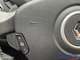 Renault Clio Estate 1.6-16V Dynamique * Airco * Automaat * LPG G3 *