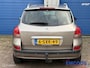 Renault Clio Estate 1.6-16V Dynamique * Airco * Automaat * LPG G3 *
