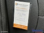 Renault Clio Estate 1.6-16V Dynamique * Airco * Automaat * LPG G3 *