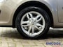Renault Clio Estate 1.6-16V Dynamique * Airco * Automaat * LPG G3 *