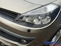 Renault Clio Estate 1.6-16V Dynamique * Airco * Automaat * LPG G3 *