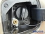 Renault Clio Estate 1.6-16V Dynamique * Airco * Automaat * LPG G3 *