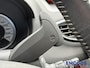 Renault Clio Estate 1.6-16V Dynamique * Airco * Automaat * LPG G3 *