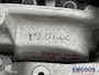 Renault Clio Estate 1.6-16V Dynamique * Airco * Automaat * LPG G3 *