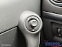 Renault Clio Estate 1.6-16V Dynamique * Airco * Automaat * LPG G3 *