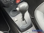 Renault Clio Estate 1.6-16V Dynamique * Airco * Automaat * LPG G3 *