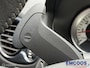 Renault Clio Estate 1.6-16V Dynamique * Airco * Automaat * LPG G3 *
