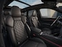 Audi Q5 e-hybrid 367pk quattro S tronic S edition Competition