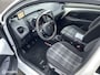 Peugeot 108 1.0 e-VTi|RIJKLAAR|AC|BTW|CARPLAY|LED|PDC|GARANT