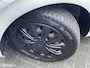 Peugeot 108 1.0 e-VTi|RIJKLAAR|AC|BTW|CARPLAY|LED|PDC|GARANT