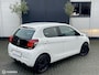 Peugeot 108 1.0 e-VTi|RIJKLAAR|AC|BTW|CARPLAY|LED|PDC|GARANT