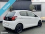 Peugeot 108 1.0 e-VTi|RIJKLAAR|AC|BTW|CARPLAY|LED|PDC|GARANT